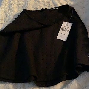 Titika Canada skirt - size medium